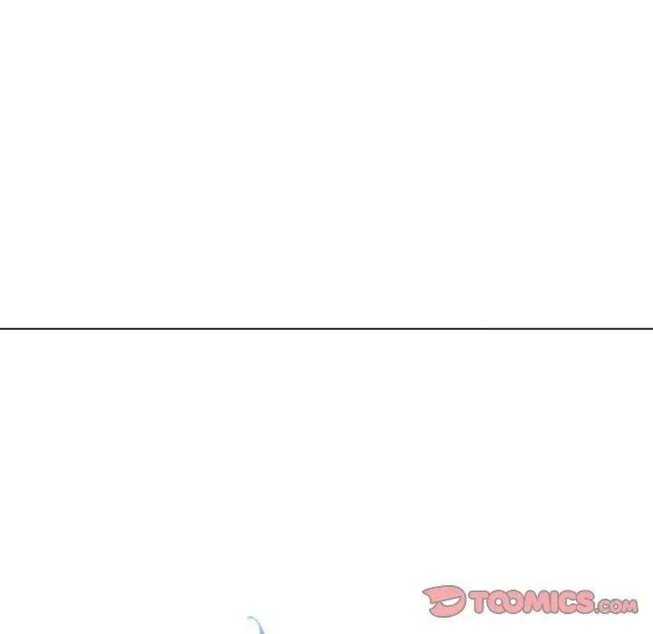 [韩国漫画] 恶女勾勾缠 剧情,女学生,巨乳大奶#[190P]-148