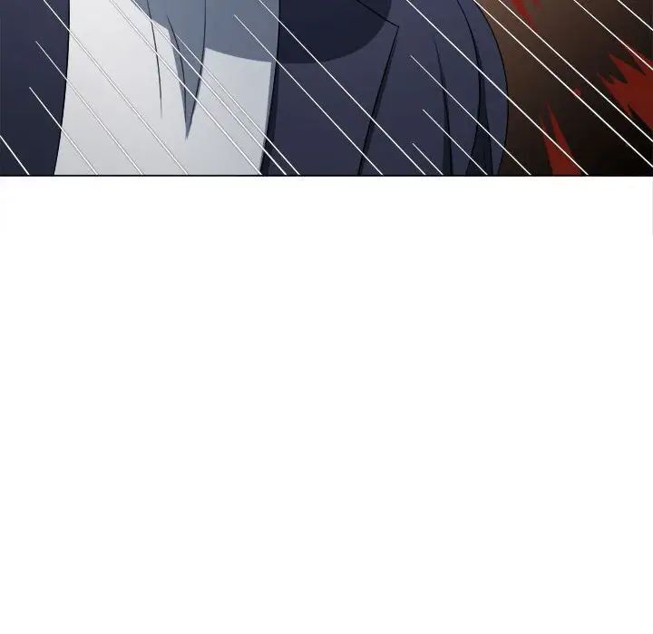 [韩国漫画] 恶女勾勾缠 剧情,女学生,巨乳大奶#[190P]-176