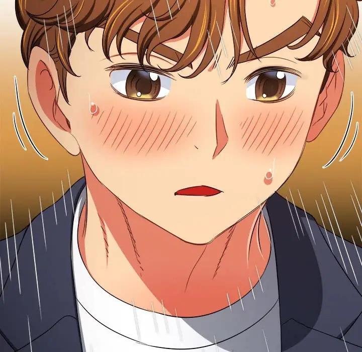 [韩国漫画] 恶女勾勾缠 剧情,女学生,巨乳大奶#[195P]-101