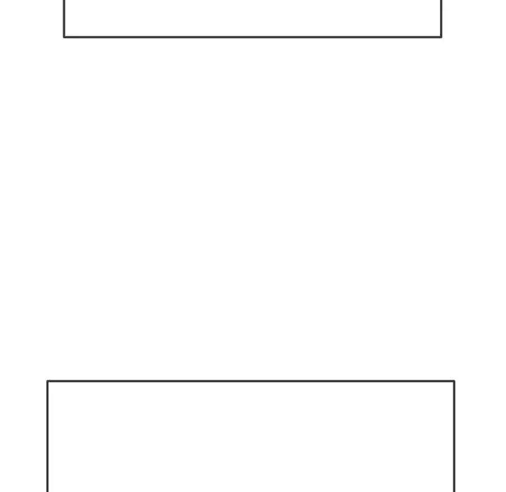 [韩国漫画] 恶女勾勾缠 剧情,女学生,巨乳大奶#[195P]-110