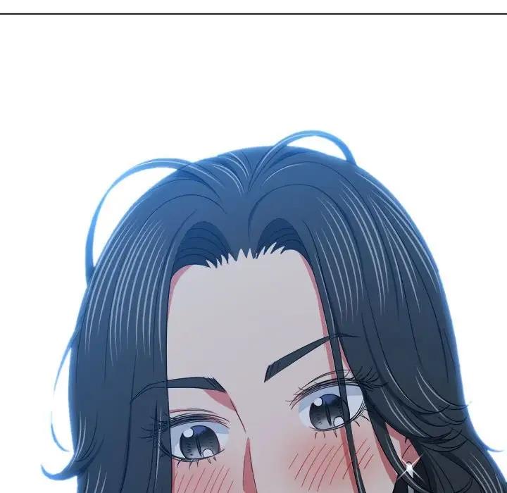 [韩国漫画] 恶女勾勾缠 剧情,女学生,巨乳大奶#[195P]-115