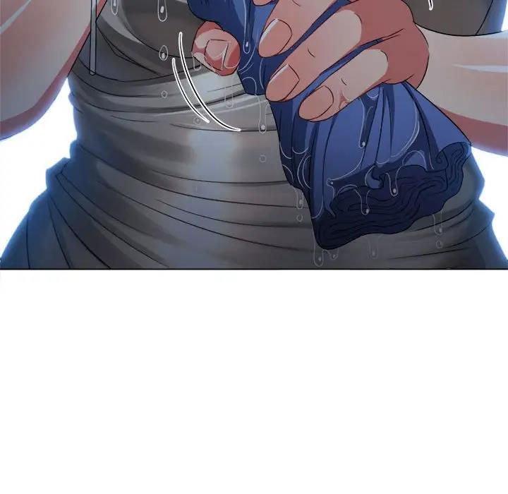 [韩国漫画] 恶女勾勾缠 剧情,女学生,巨乳大奶#[195P]-117