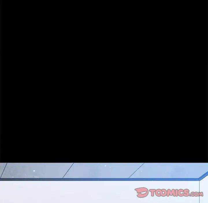 [韩国漫画] 恶女勾勾缠 剧情,女学生,巨乳大奶#[195P]-12
