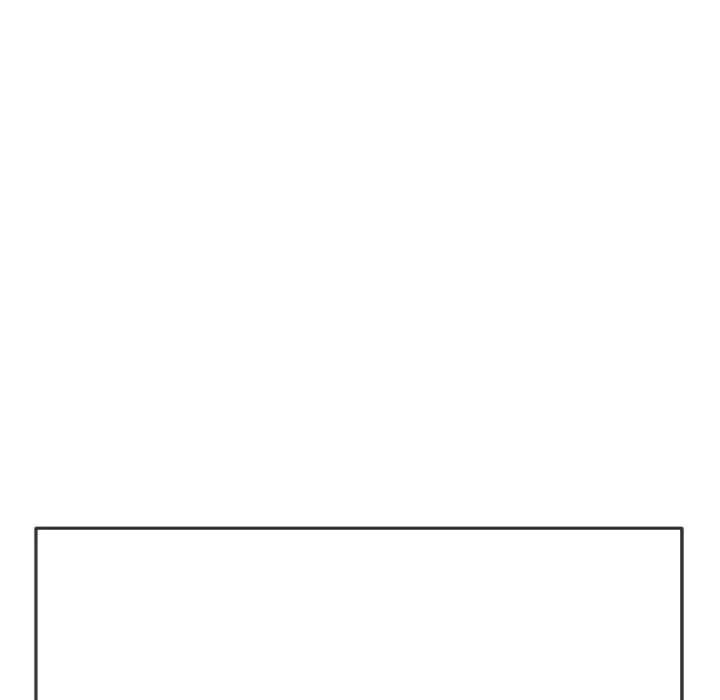 [韩国漫画] 恶女勾勾缠 剧情,女学生,巨乳大奶#[195P]-125