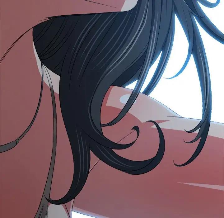 [韩国漫画] 恶女勾勾缠 剧情,女学生,巨乳大奶#[195P]-147