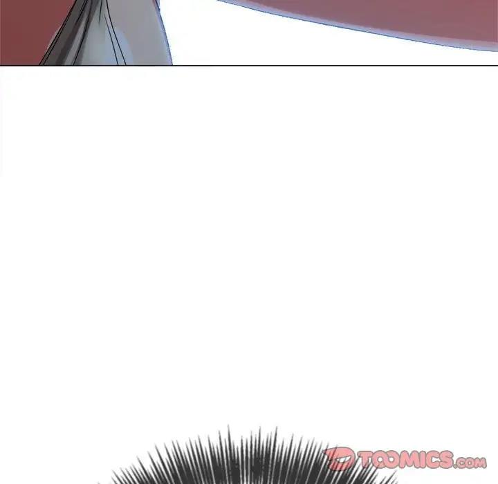 [韩国漫画] 恶女勾勾缠 剧情,女学生,巨乳大奶#[195P]-148