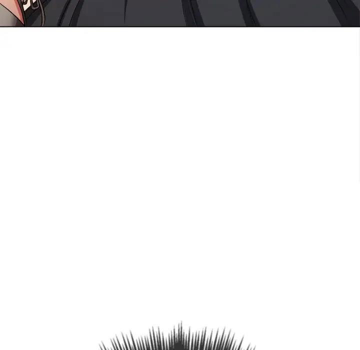 [韩国漫画] 恶女勾勾缠 剧情,女学生,巨乳大奶#[195P]-152
