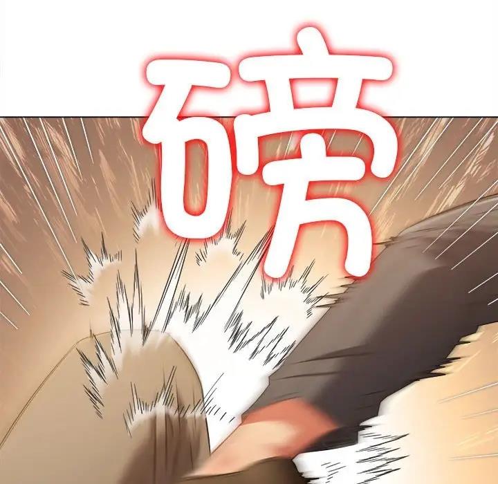 [韩国漫画] 恶女勾勾缠 剧情,女学生,巨乳大奶#[195P]-165