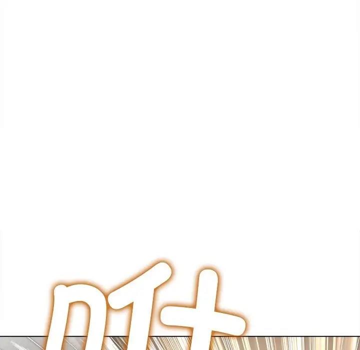 [韩国漫画] 恶女勾勾缠 剧情,女学生,巨乳大奶#[195P]-167