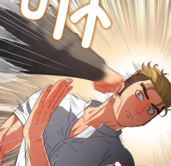 [韩国漫画] 恶女勾勾缠 剧情,女学生,巨乳大奶#[195P]-168