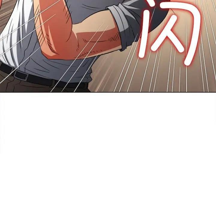 [韩国漫画] 恶女勾勾缠 剧情,女学生,巨乳大奶#[195P]-169