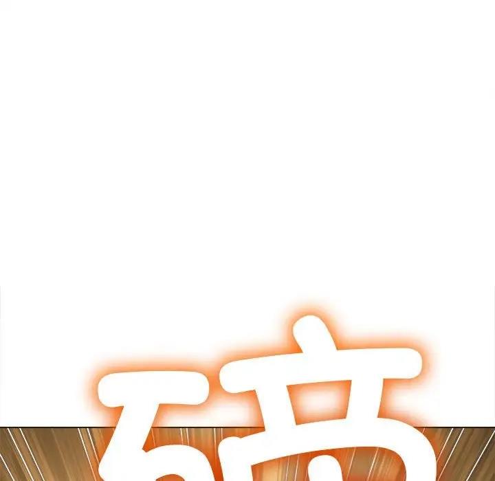 [韩国漫画] 恶女勾勾缠 剧情,女学生,巨乳大奶#[195P]-172