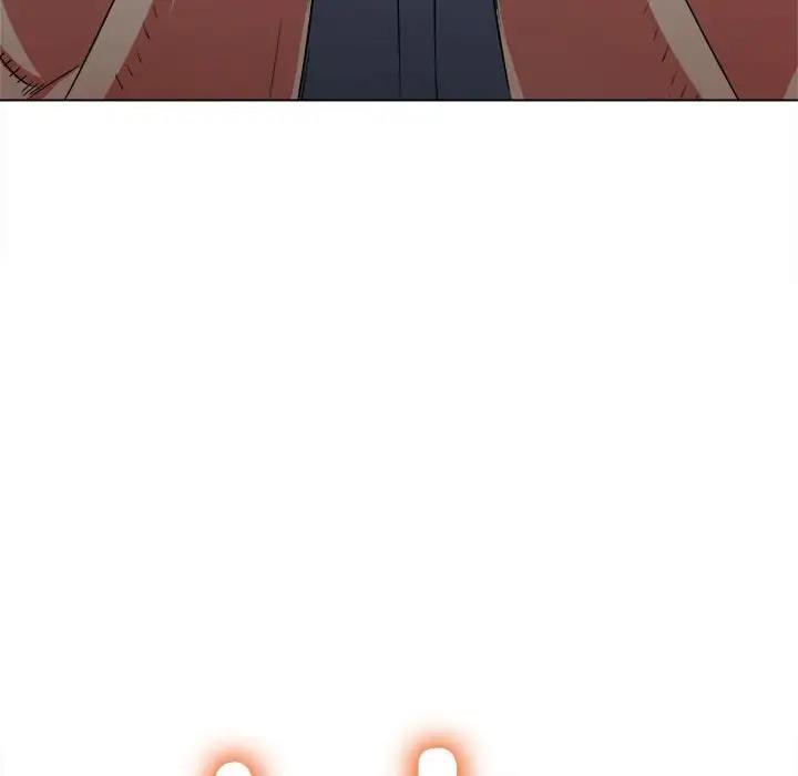 [韩国漫画] 恶女勾勾缠 剧情,女学生,巨乳大奶#[195P]-183