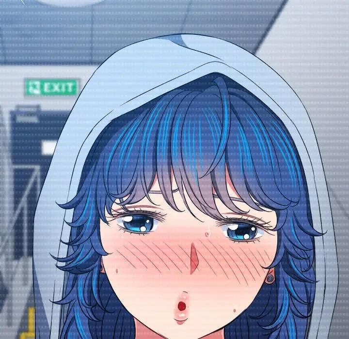 [韩国漫画] 恶女勾勾缠 剧情,女学生,巨乳大奶#[195P]-39