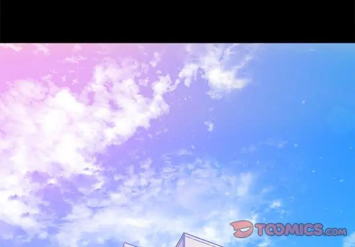 [韩国漫画] 恶女勾勾缠 剧情,女学生,巨乳大奶#[195P]-4