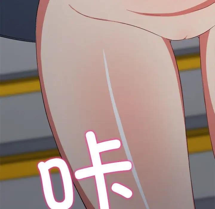[韩国漫画] 恶女勾勾缠 剧情,女学生,巨乳大奶#[195P]-49