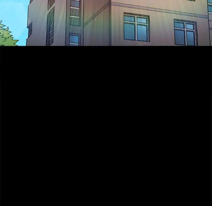 [韩国漫画] 恶女勾勾缠 剧情,女学生,巨乳大奶#[195P]-6