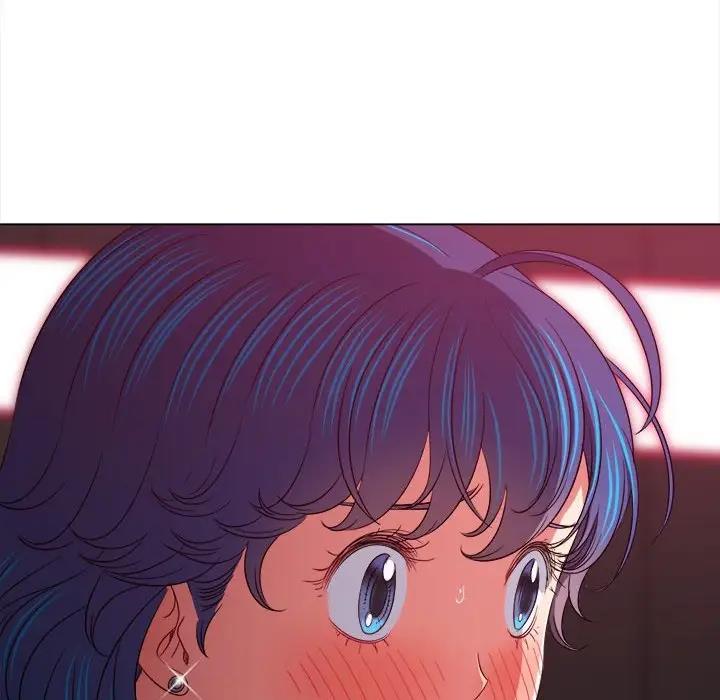 [韩国漫画] 恶女勾勾缠 剧情,女学生,巨乳大奶#[195P]-63