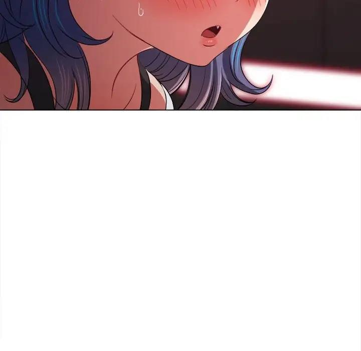[韩国漫画] 恶女勾勾缠 剧情,女学生,巨乳大奶#[195P]-64