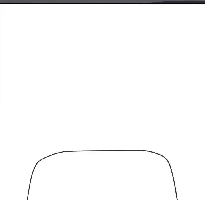 [韩国漫画] 恶女勾勾缠 剧情,女学生,巨乳大奶#[195P]-72