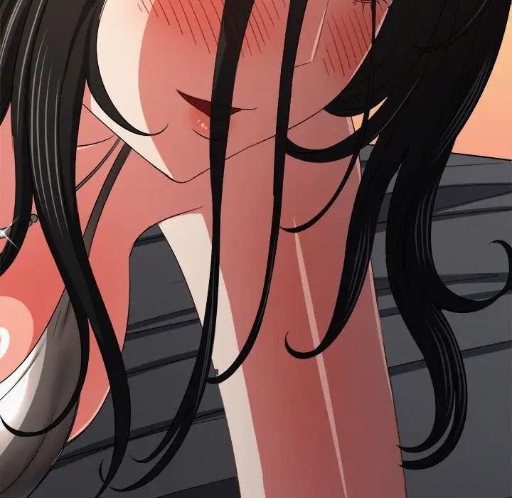[韩国漫画] 恶女勾勾缠 剧情,女学生,巨乳大奶#[195P]-77