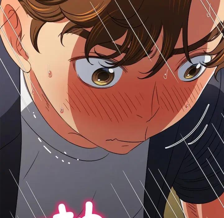 [Manhwa] The evil girl hooks up Plot, female student, big breasts#[187P]-101