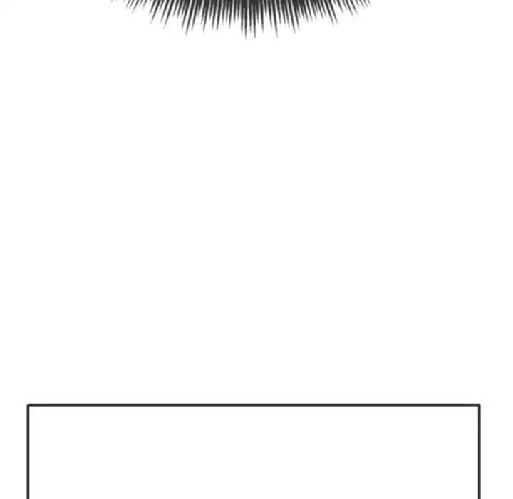 [Manhwa] The evil girl hooks up Plot, female student, big breasts#[187P]-111