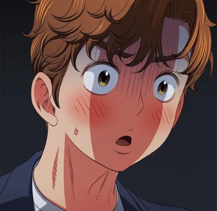 [Manhwa] The evil girl hooks up Plot, female student, big breasts#[187P]-117