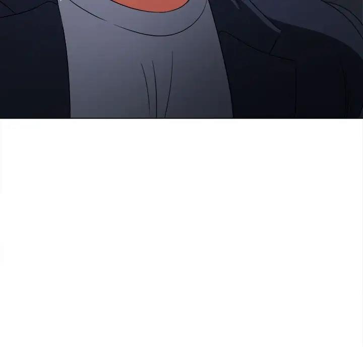 [Manhwa] The evil girl hooks up Plot, female student, big breasts#[187P]-118