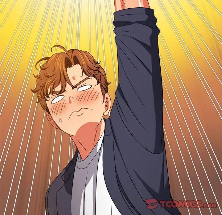 [Manhwa] The evil girl hooks up Plot, female student, big breasts#[187P]-123