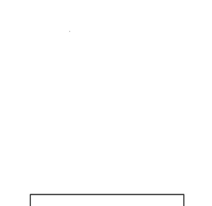 [Manhwa] The evil girl hooks up Plot, female student, big breasts#[187P]-126