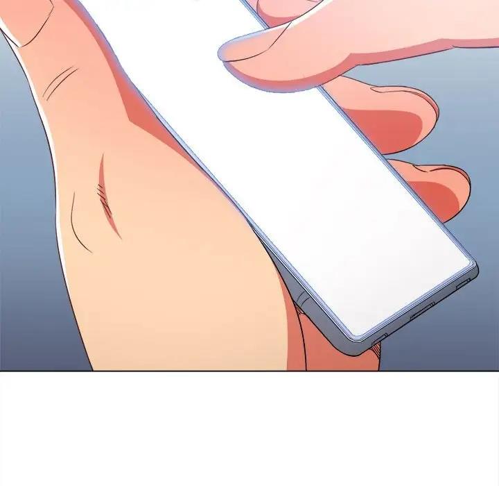 [Manhwa] The evil girl hooks up Plot, female student, big breasts#[187P]-128