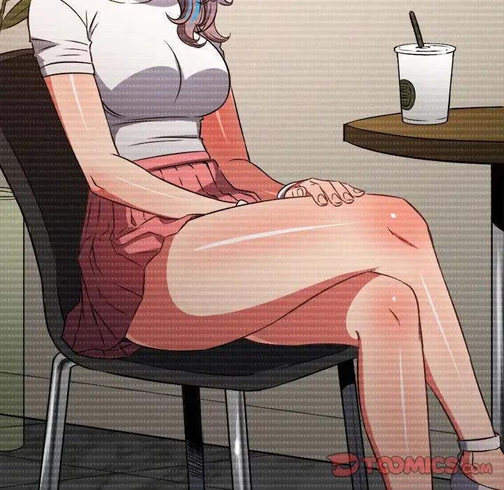[Manhwa] The evil girl hooks up Plot, female student, big breasts#[187P]-131