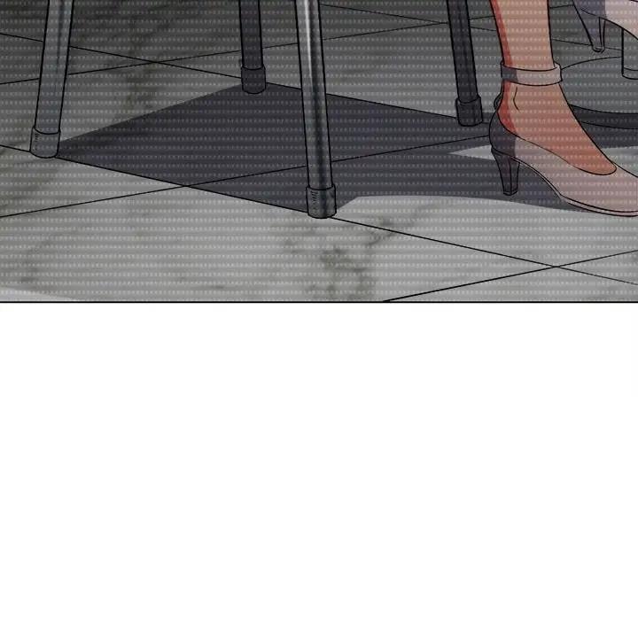 [Manhwa] The evil girl hooks up Plot, female student, big breasts#[187P]-132