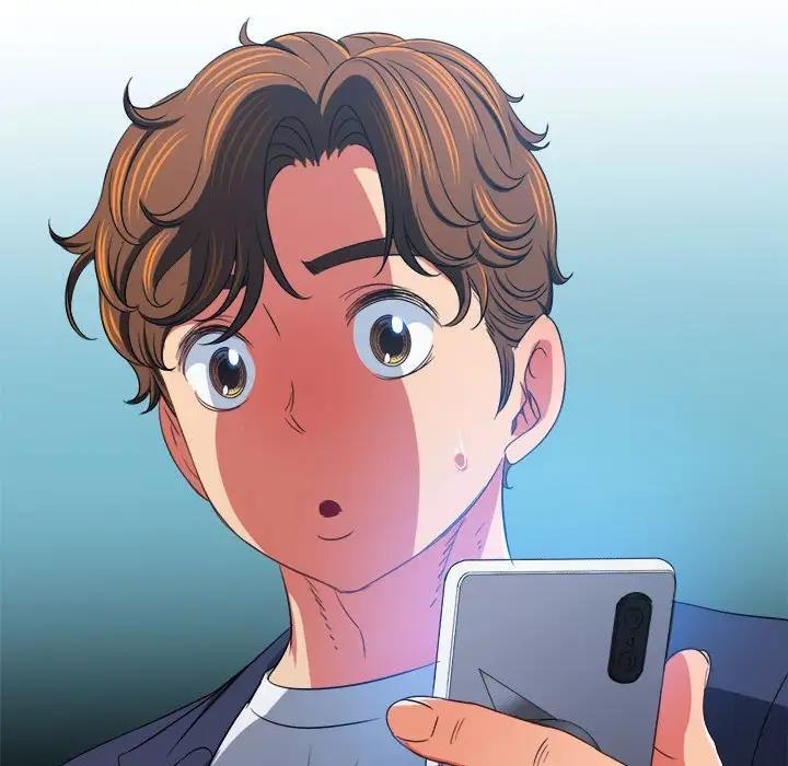 [Manhwa] The evil girl hooks up Plot, female student, big breasts#[187P]-134