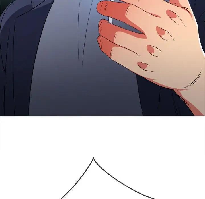 [Manhwa] The evil girl hooks up Plot, female student, big breasts#[187P]-135