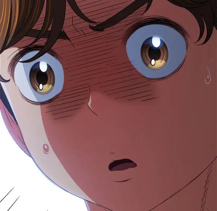[Manhwa] The evil girl hooks up Plot, female student, big breasts#[187P]-138