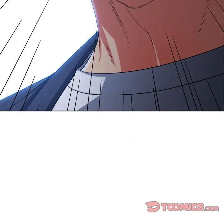 [Manhwa] The evil girl hooks up Plot, female student, big breasts#[187P]-139
