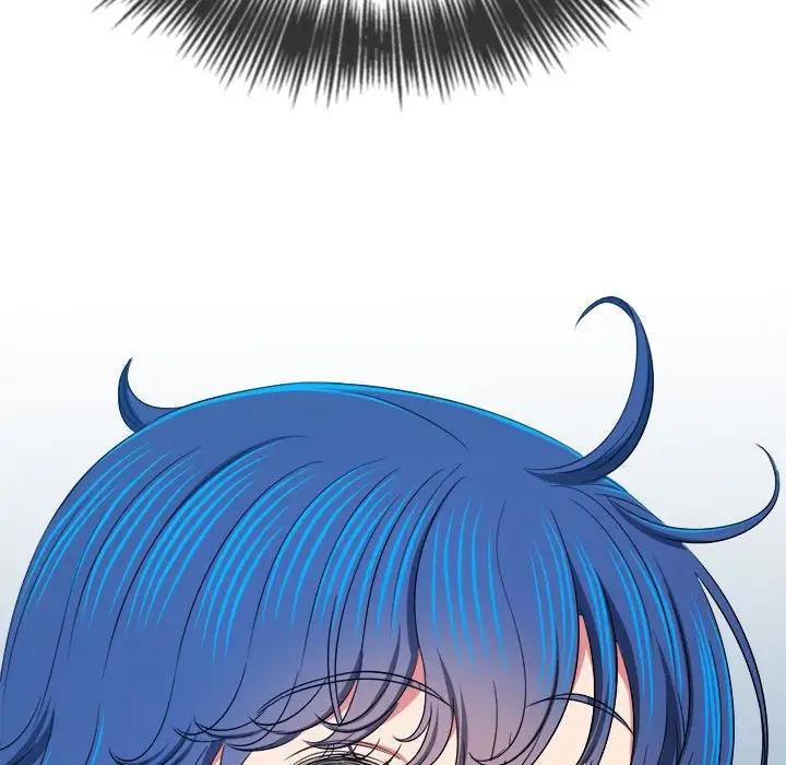 [Manhwa] The evil girl hooks up Plot, female student, big breasts#[187P]-142