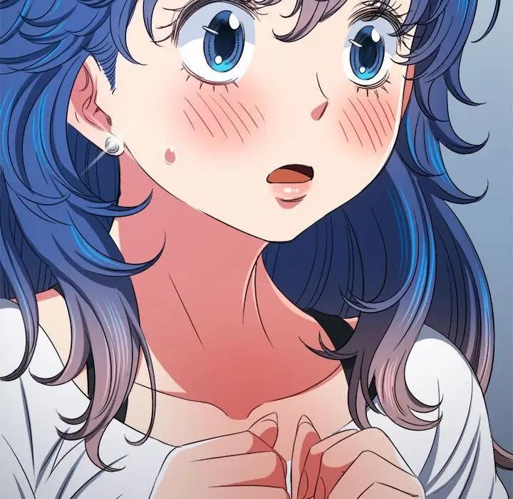 [Manhwa] The evil girl hooks up Plot, female student, big breasts#[187P]-143