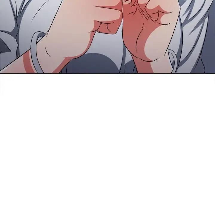 [Manhwa] The evil girl hooks up Plot, female student, big breasts#[187P]-144