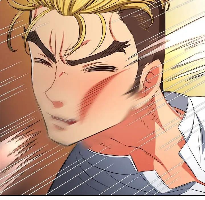 [Manhwa] The evil girl hooks up Plot, female student, big breasts#[187P]-146