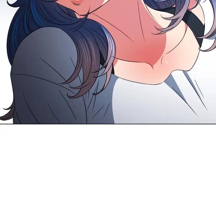 [Manhwa] The evil girl hooks up Plot, female student, big breasts#[187P]-149