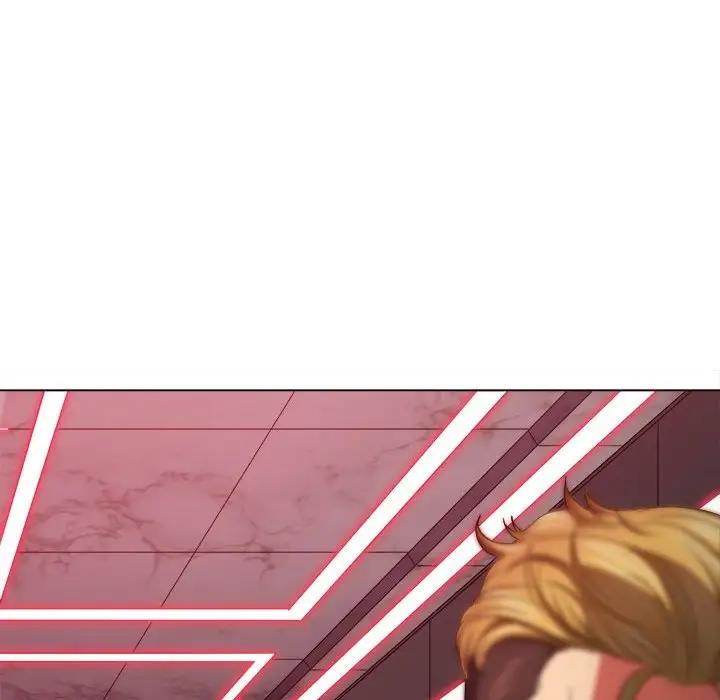 [Manhwa] The evil girl hooks up Plot, female student, big breasts#[187P]-15