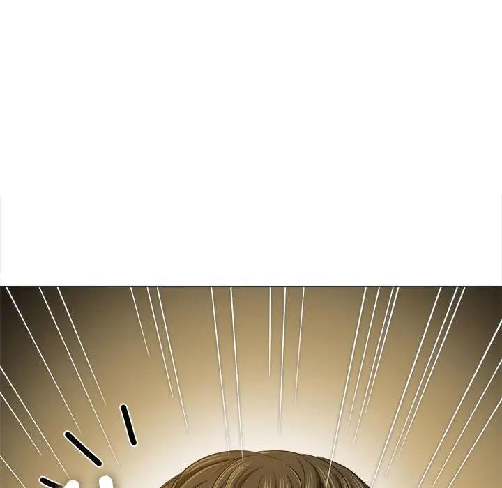 [Manhwa] The evil girl hooks up Plot, female student, big breasts#[187P]-150