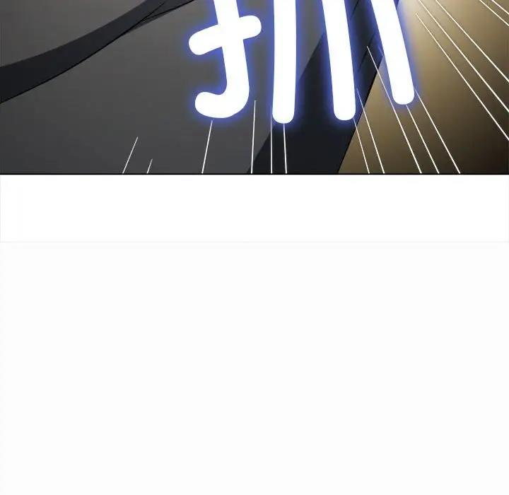 [Manhwa] The evil girl hooks up Plot, female student, big breasts#[187P]-152