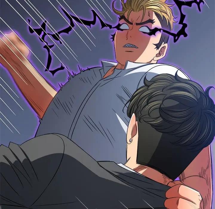 [Manhwa] The evil girl hooks up Plot, female student, big breasts#[187P]-154