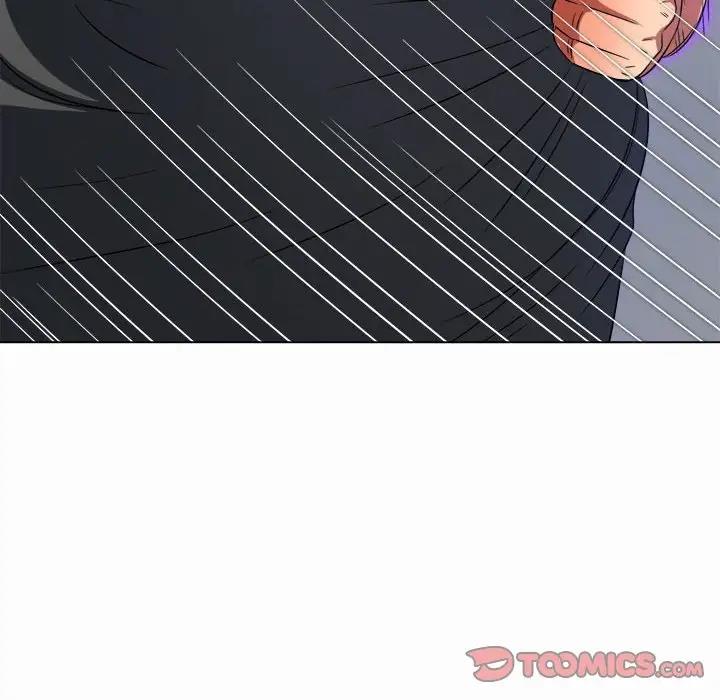[Manhwa] The evil girl hooks up Plot, female student, big breasts#[187P]-155