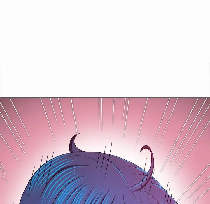 [Manhwa] The evil girl hooks up Plot, female student, big breasts#[187P]-156