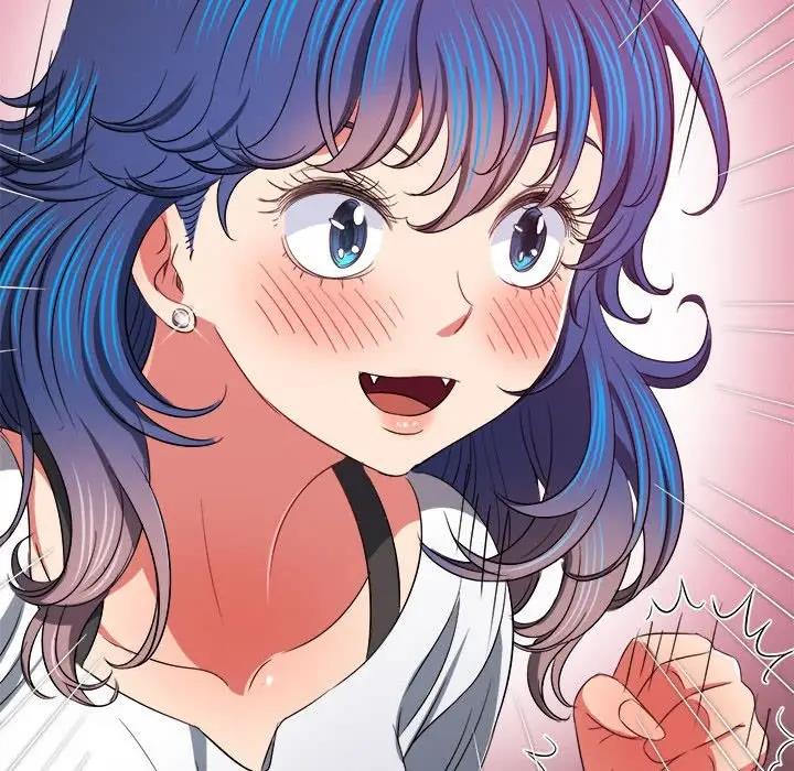 [Manhwa] The evil girl hooks up Plot, female student, big breasts#[187P]-157